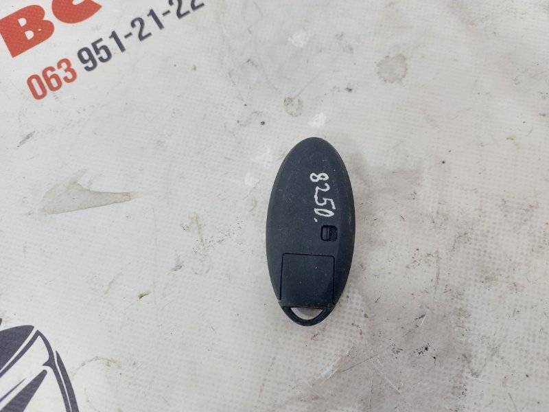 Комплект ЭБУ Rogue 2018 T32 QR25 2.5