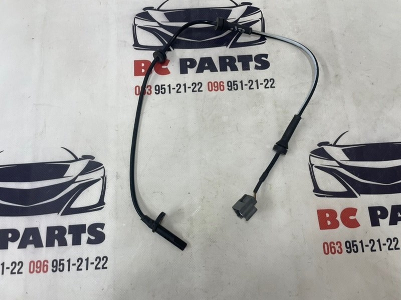 Датчик ABS передний Nissan Rogue 2018 T32 QR25 2.5 479104BA0A Б/У