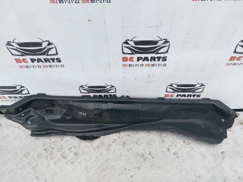 Жабо Rogue 2018 T32 QR25 2.5