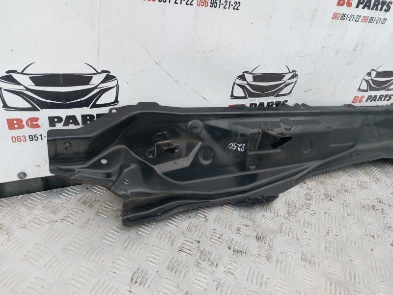 Жабо Rogue 2018 T32 QR25 2.5