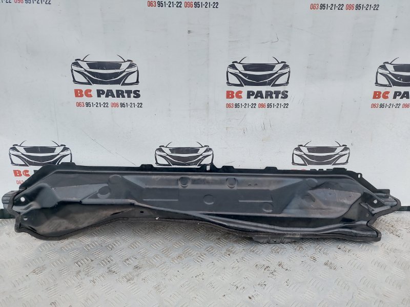 Жабо Rogue 2018 T32 QR25 2.5