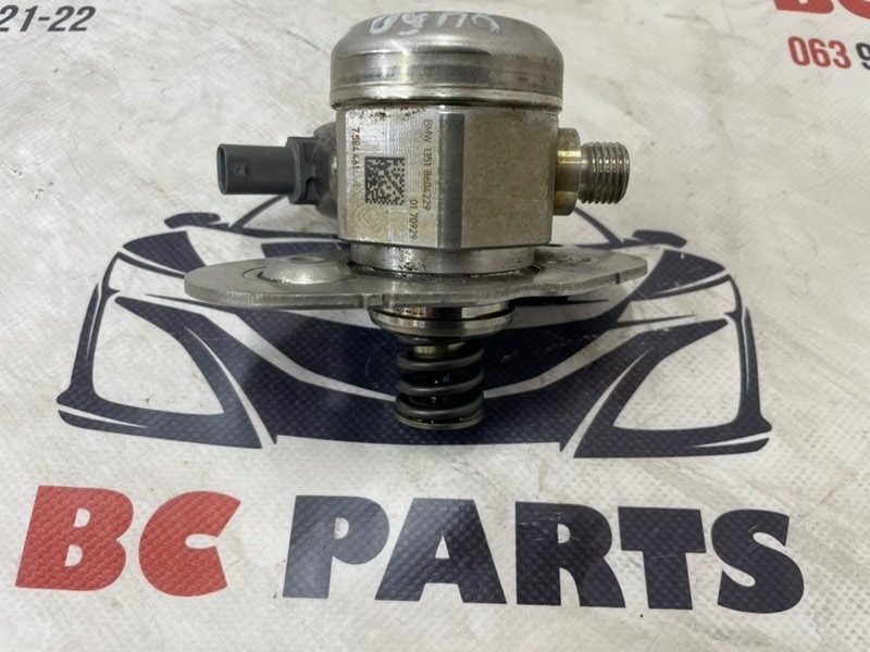 Запчасть тнвд Bmw 3 2012-2019 F30 2.0 13518604229 Б/У ТНВД Bmw 3 2012-2019 F30 2.0 13518604229 Б/У