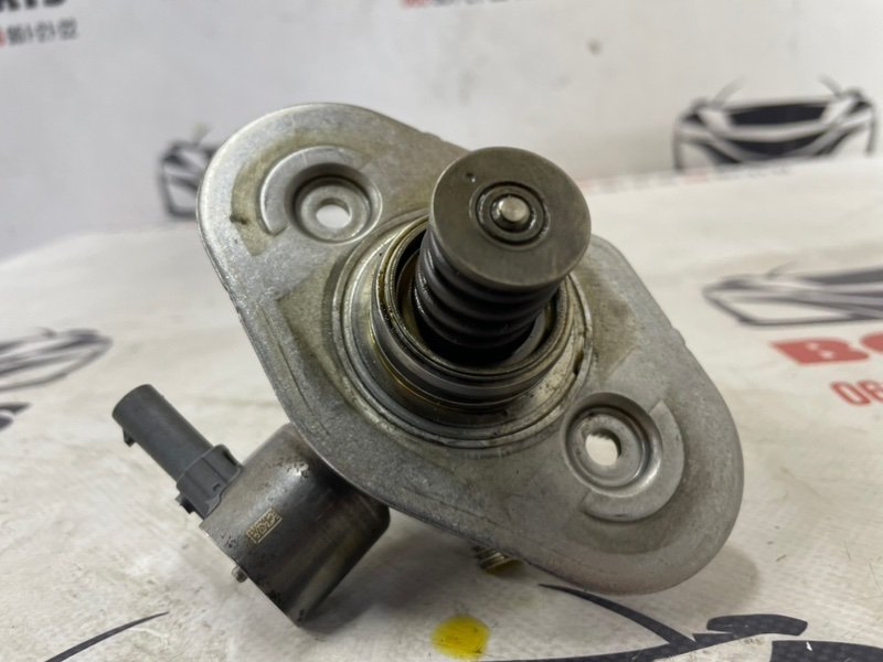 ТНВД 3 2012-2019 F30 2.0 ТНВД 3 2012-2019 F30 2.0