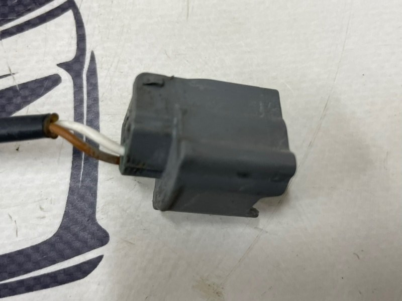 Датчик ABS передний Nissan Rogue T32 QR25 2.5