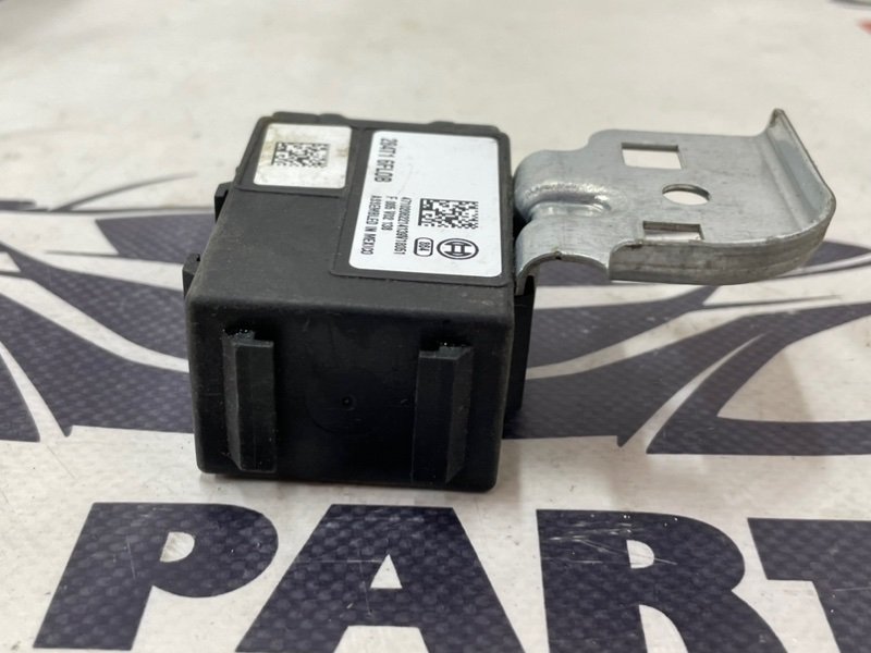 Блок gateway Rogue Sport 2017-2019 J11 2.0