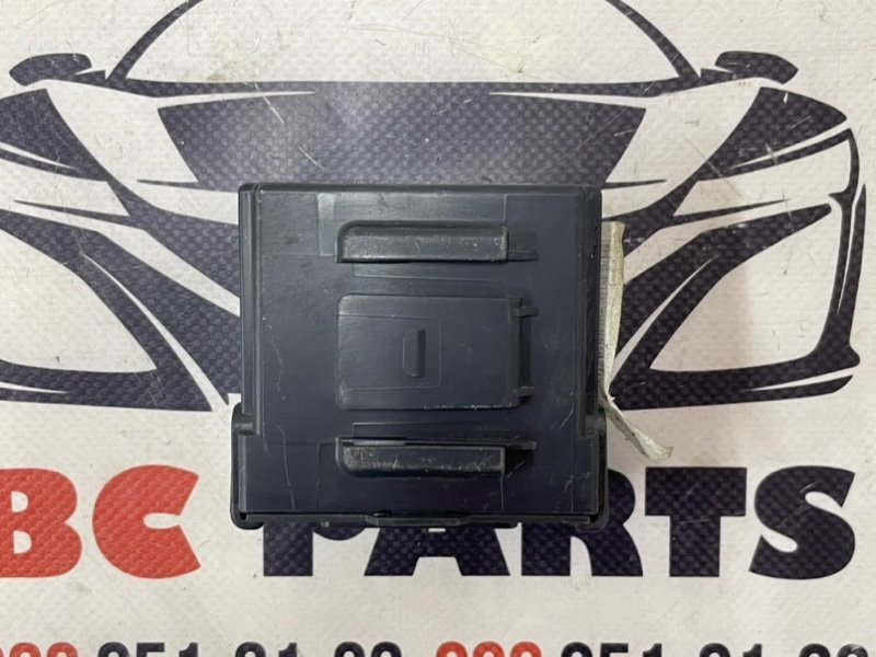 Блок управления Rogue 2013-2020 T32 2.5