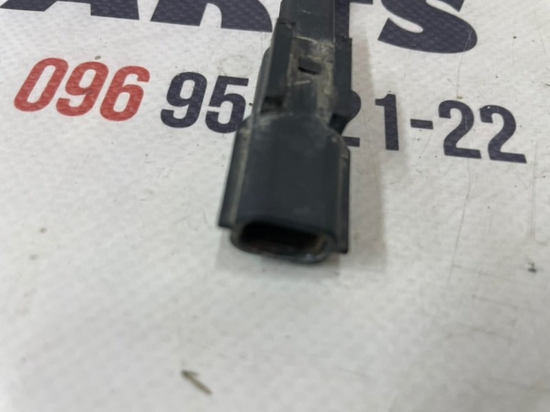 Датчик ABS задний Rogue 2013-2020 T32 2.5