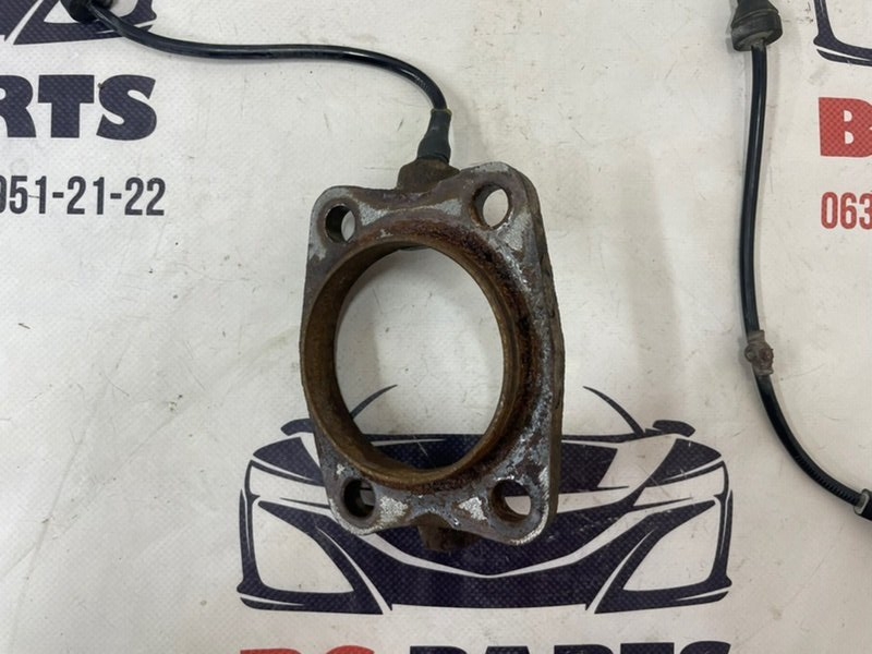 Датчик ABS задний Rogue 2013-2020 T32 2.5