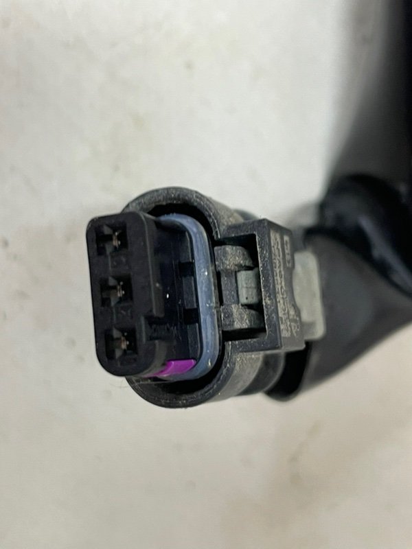 Электропроводка Nissan Rogue T32 2.5