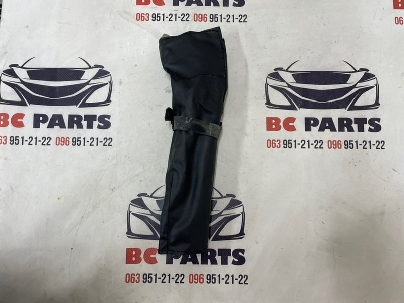 Набор инструментов Audi Q5 2017-2024 80A 2.0 8R0012115A Б/У