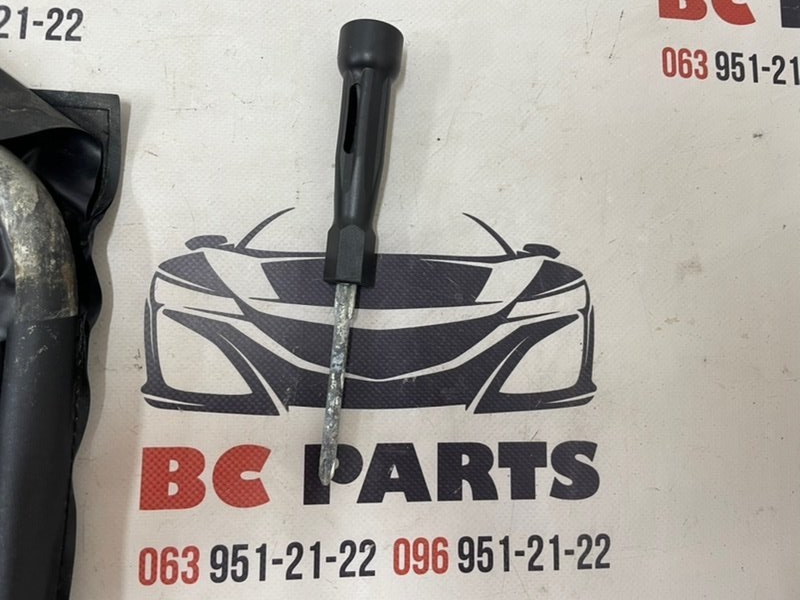 Набор инструментов Audi Q5 80A 2.0