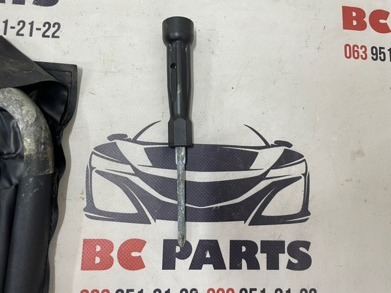 Набор инструментов Q5 2017-2024 80A 2.0