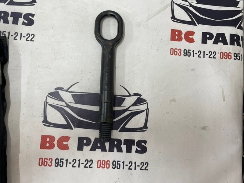 Набор инструментов Q5 2017-2024 80A 2.0