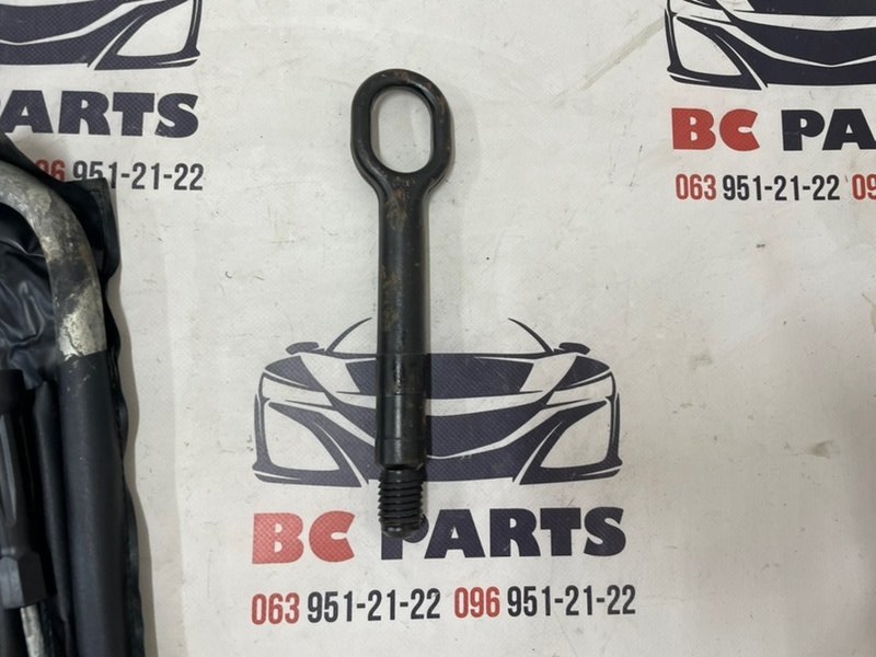 Набор инструментов Q5 2017-2024 80A 2.0