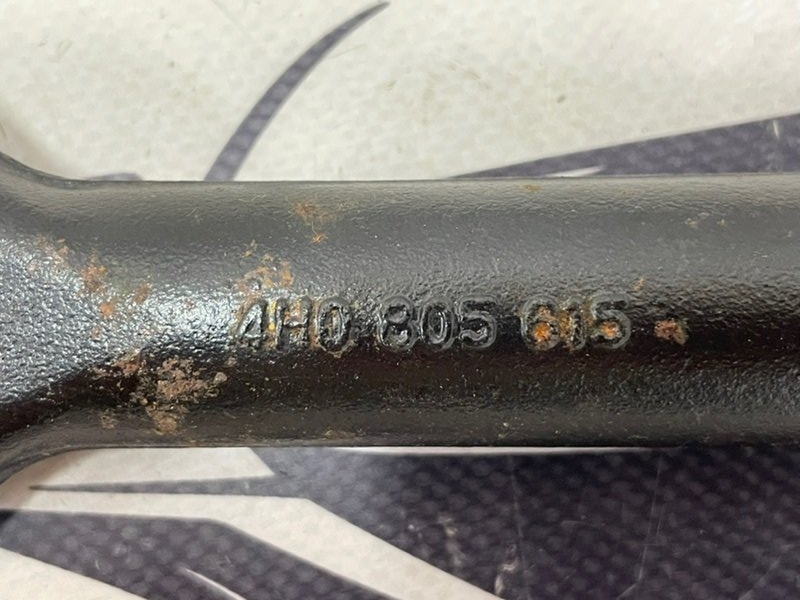 Набор инструментов Q5 2017-2024 80A 2.0