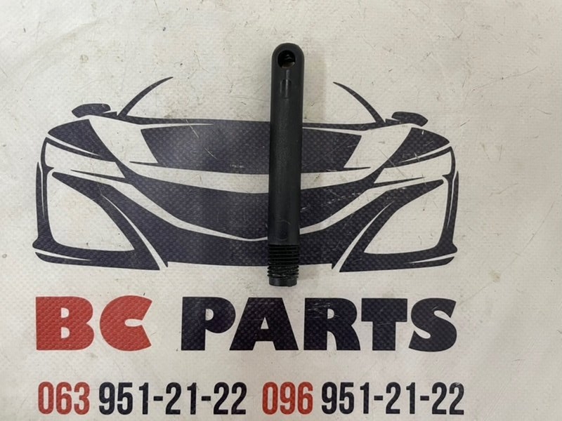 Набор инструментов Q5 2017-2024 80A 2.0