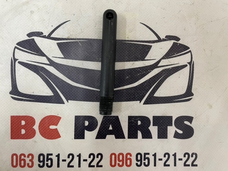 Набор инструментов Q5 2017-2024 80A 2.0