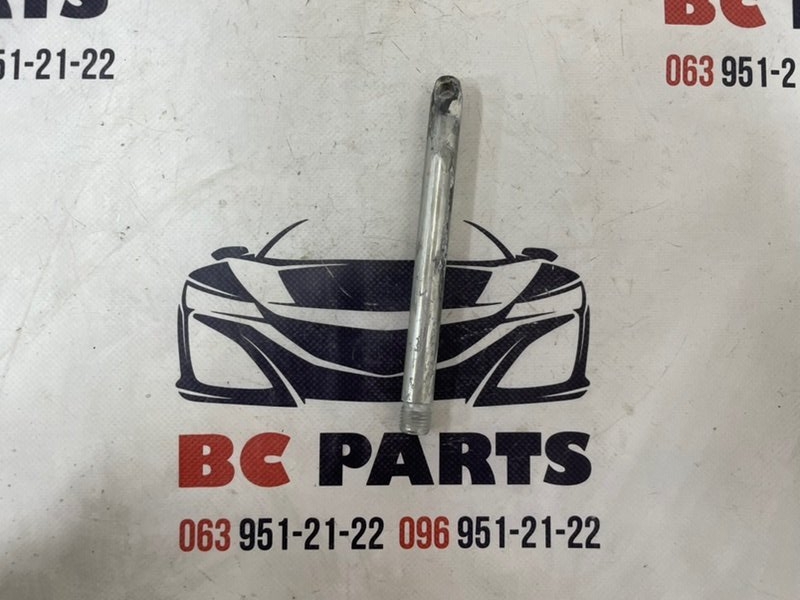 Набор инструментов Q5 2017-2024 80A 2.0