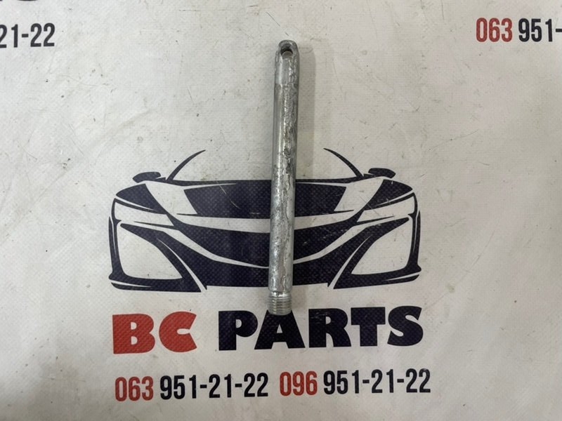 Набор инструментов Q5 2017-2024 80A 2.0