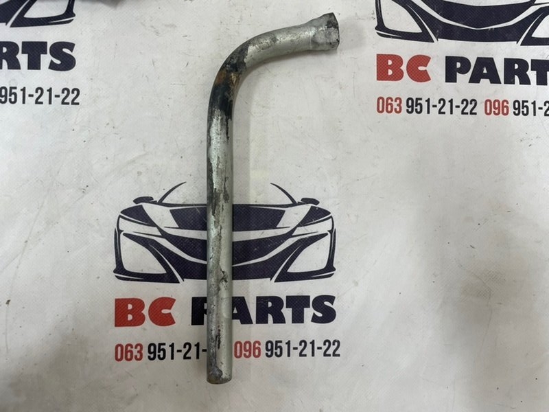 Набор инструментов Q5 2017-2024 80A 2.0