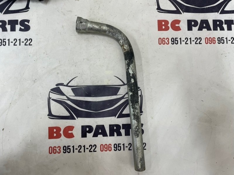 Набор инструментов Q5 2017-2024 80A 2.0