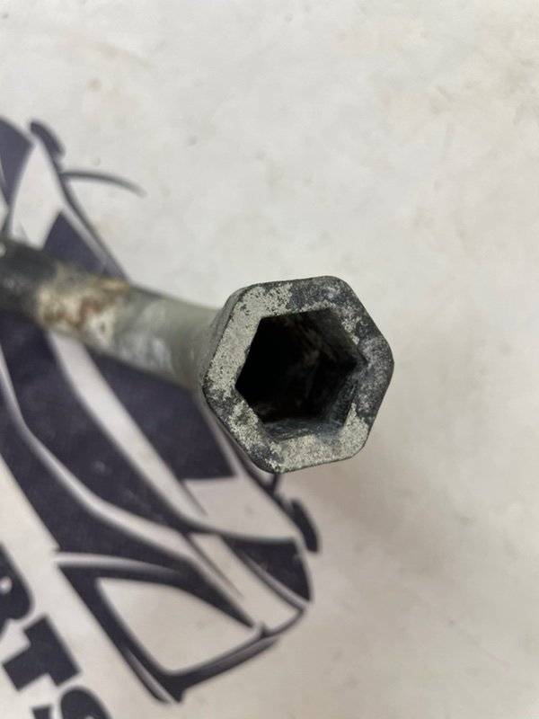 Набор инструментов Q5 2017-2024 80A 2.0