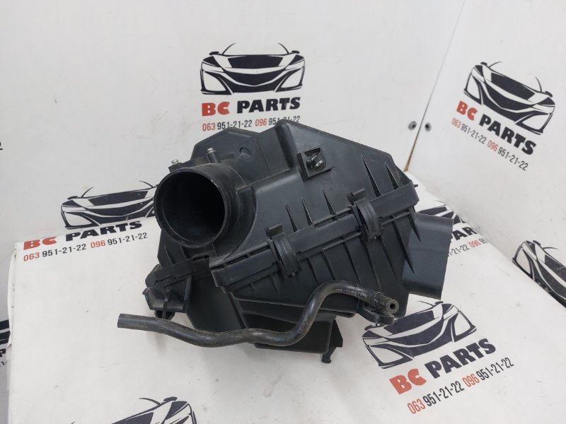 Корпус воздушного фильтра ALTIMA 2012-2018 L33 2.5