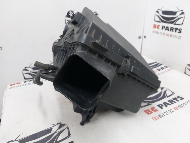 Корпус воздушного фильтра ALTIMA 2012-2018 L33 2.5