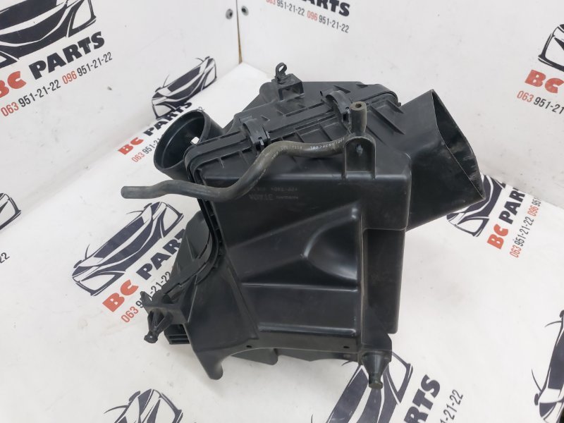 Корпус воздушного фильтра ALTIMA 2012-2018 L33 2.5