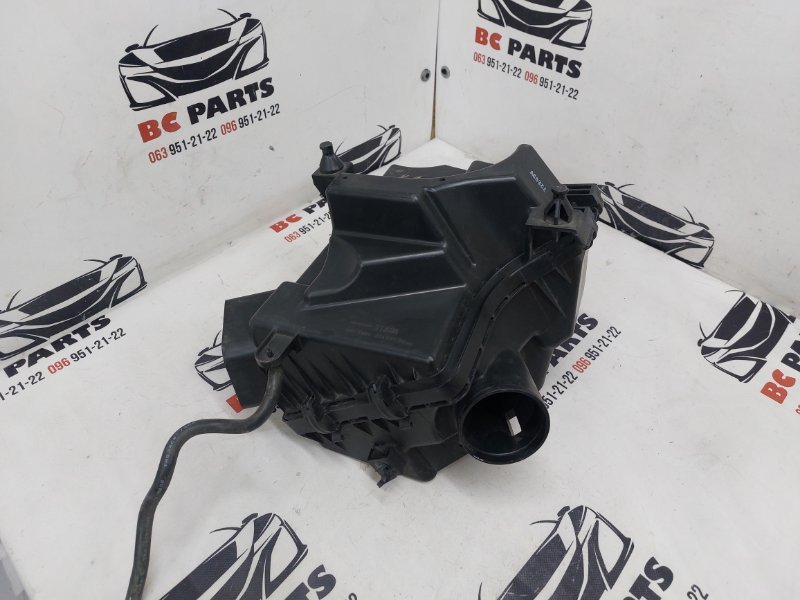 Корпус воздушного фильтра ALTIMA 2012-2018 L33 2.5