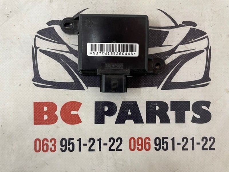 Датчик присутствия пассажира Nissan Rogue 2013-2020 T32 2.5 98856-4BA0A Б/У