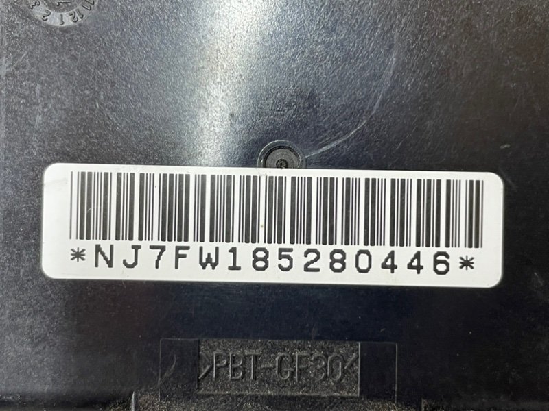 Датчик присутствия пассажира Rogue 2013-2020 T32 2.5