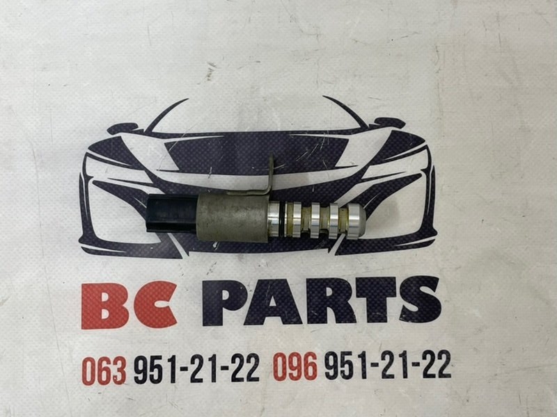 Клапан VVT-i Nissan Rogue 2018 T32 2.5 237963TA1A Б/У