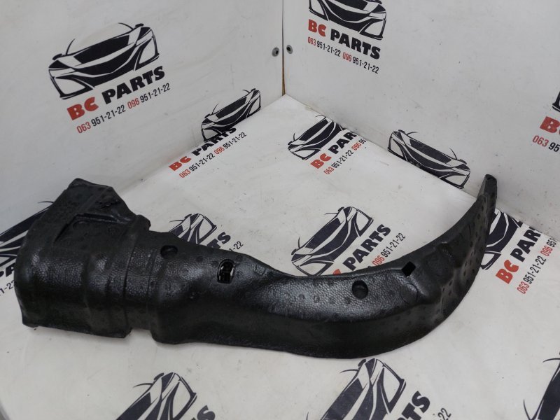 Набор инструментов Taos 2020-2024 1.5 Набор инструментов Taos 2020-2024 1.5