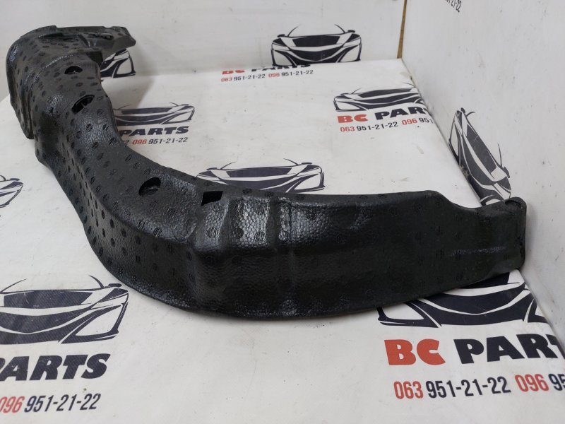 Набор инструментов Taos 2020-2024 1.5 Набор инструментов Taos 2020-2024 1.5