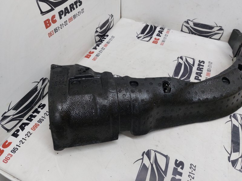 Набор инструментов Taos 2020-2024 1.5 Набор инструментов Taos 2020-2024 1.5