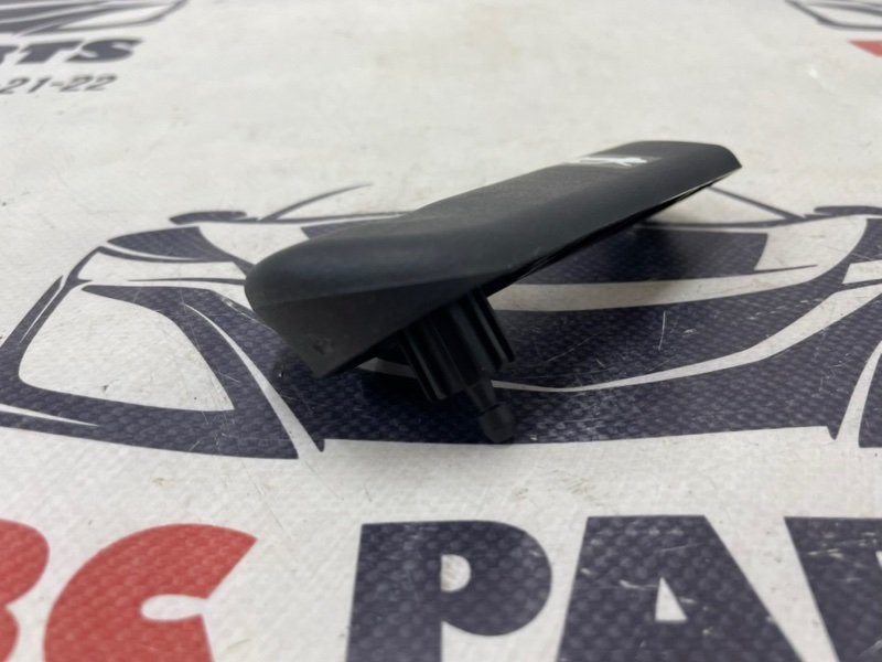 Ручка открывания капота Nissan Rogue T33 2.5
