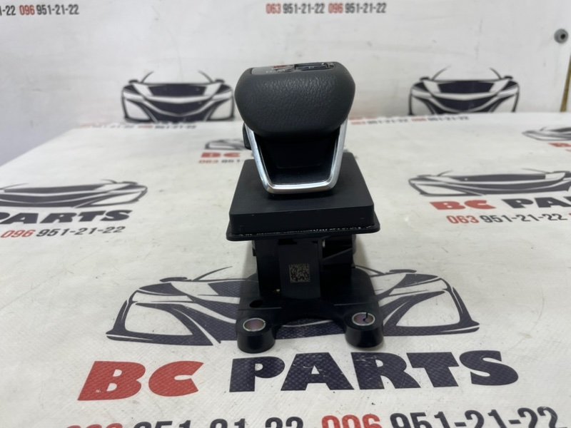 Кулиса АКПП Nissan Rogue 2021 T33 2.5 349016TA2A Б/У