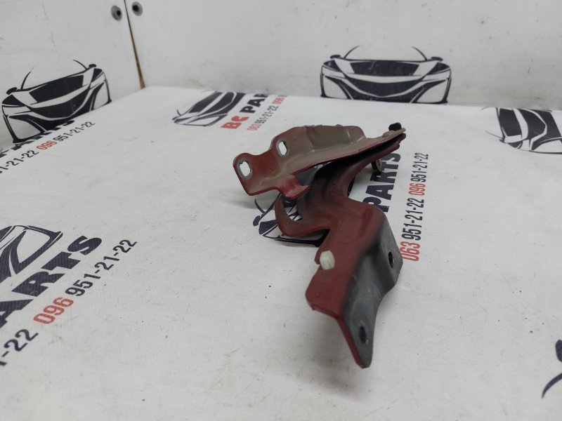 Петля капота правая ALTIMA 2012-2018 L33 2.5