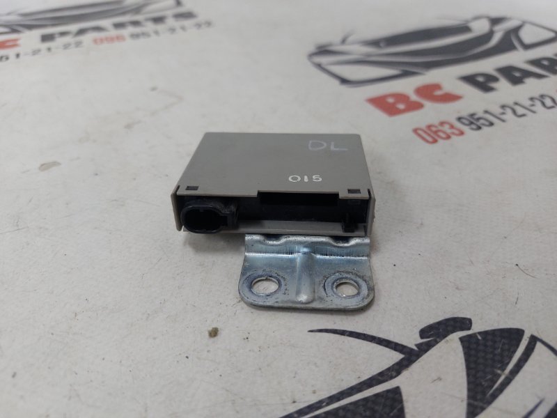 Звуковой зуммер Rogue 2018 T32 QR25 2.5