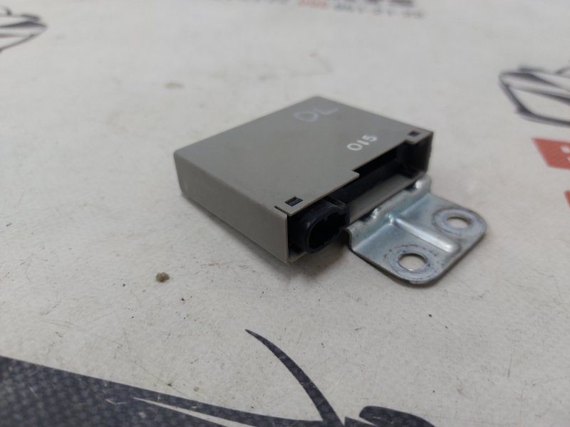 Звуковой зуммер Rogue 2018 T32 QR25 2.5