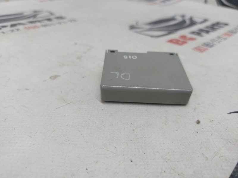 Звуковой зуммер Rogue 2018 T32 QR25 2.5