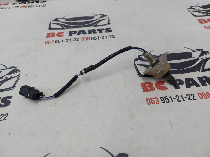 Лямбда-зонд 1 Honda CR-V 2020 1.5 36531-5K8-004 Б/У