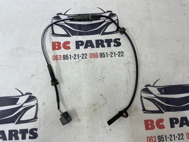 Датчик ABS передний Nissan Rogue 2018 T32 QR25 2.5 479104BA0A Б/У
