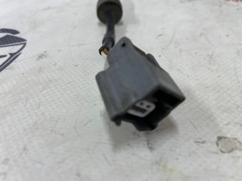 Датчик ABS передний Nissan Rogue T32 QR25 2.5
