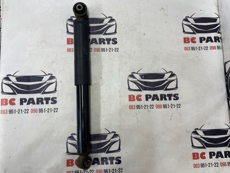 Амортизатор подвески задний Rogue 2018 T32 QR25 2.5 Амортизатор подвески задний Rogue 2018 T32 QR25 2.5