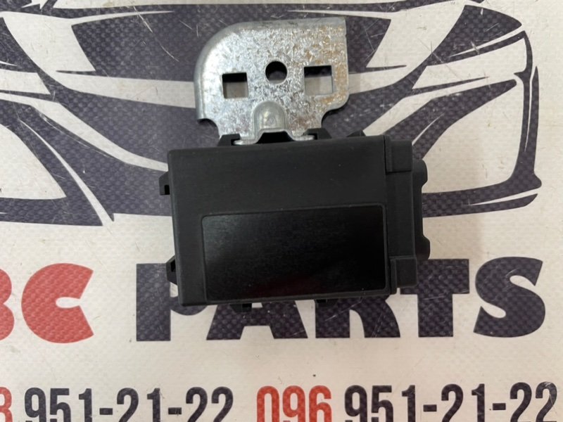 Блок gateway Rogue 2018 T32 QR25 2.5