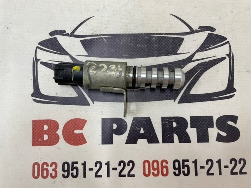 Клапан VVT-i Nissan Rogue 2020 T33 2.5 23796-3JV2A Б/У