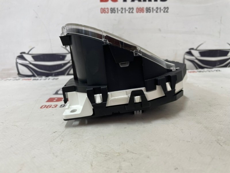 Панель приборов Rogue 2018 T32 QR25 2.5