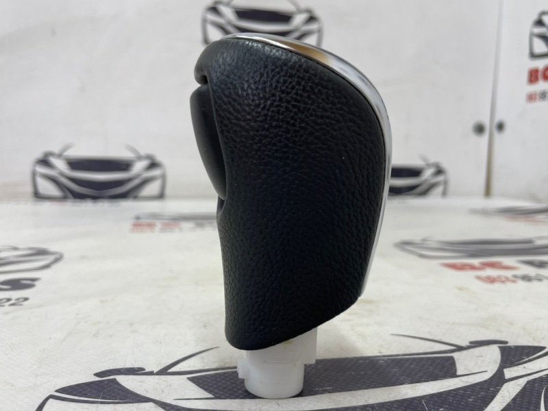 Ручка КПП Rogue 2018 T32 QR25 2.5